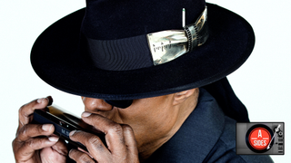 5 new releases we love: Stevie Wonder releases his first new music in years, and more
